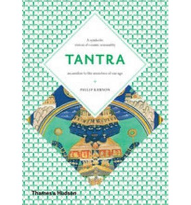 Tantra