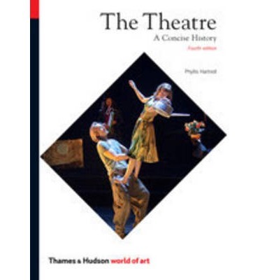 Theatre