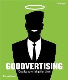 Goodvertising