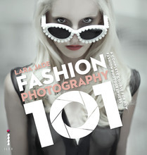 Fashion Photography 101