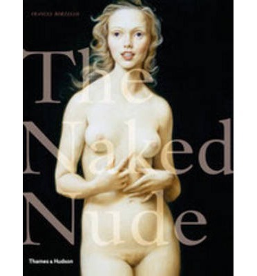 Naked Nude