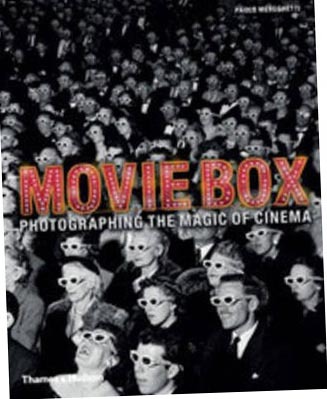 Moviebox