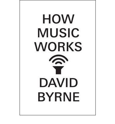 How Music Works