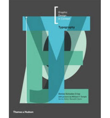 Typography