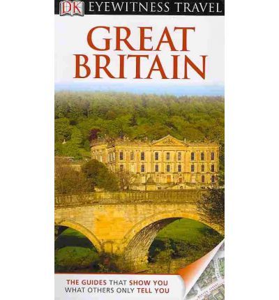 Great Britain