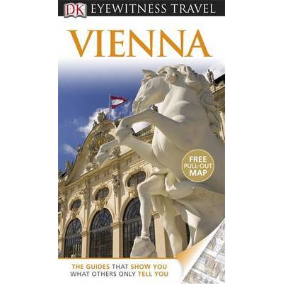 Vienna ETG