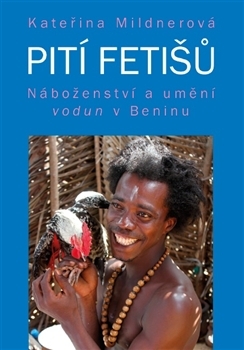 Pití fetišu