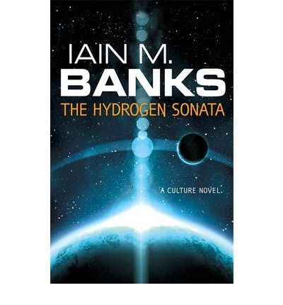 The Hydrogen Sonata