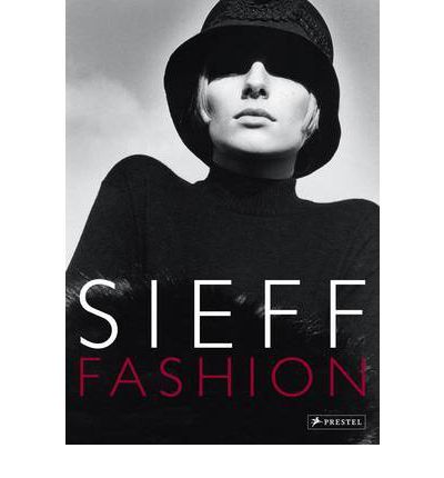 Stieff Fashion