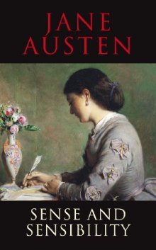 Sense & Sensibility