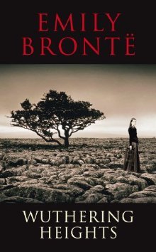 Wuthering Heights