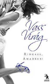 Ringass, Amadeus