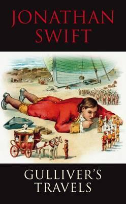 Gulliver´s Travels