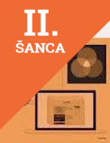 Lacná kniha How to Design Websites