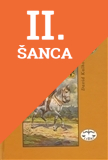 Lacná kniha České země za prvních Přemyslovců v 10. - 12. století
