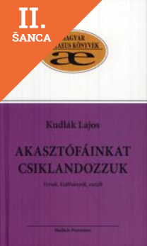 Lacná kniha Akasztófáinkat csiklandozzuk