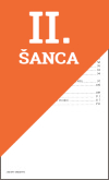 Lacná kniha Nataša, pícníci a jiné eseje