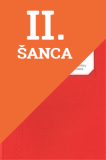 Lacná kniha Nejsou jako my