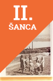 Lacná kniha Sudetská župa jako protiletecký kryt říše? (1939 – 1945)