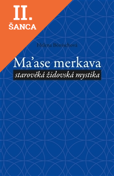 Lacná kniha Maase Merkava