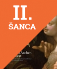 Lacná kniha Hans von Aachen in Context