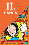Lacná kniha The Dare Game