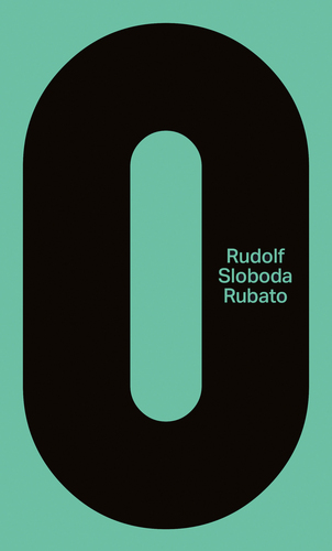Rubato