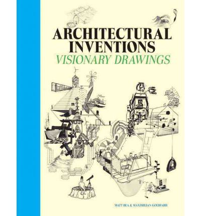Architectural Inventions