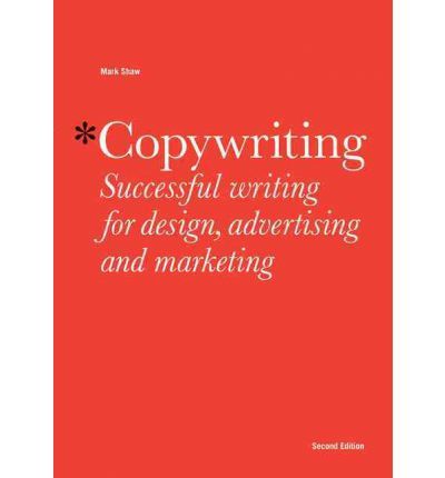 Copywriting
