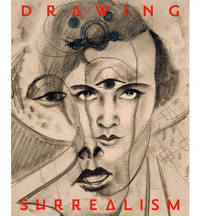 Drawing Surrealism