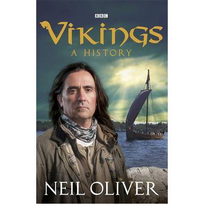 Vikings