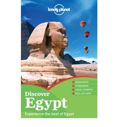 Discover Egypt 2