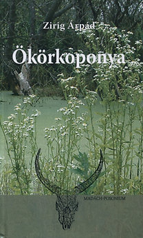 Ökörkoponya