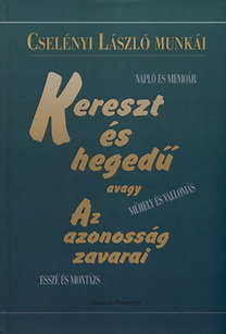 Kereszt és hegedű