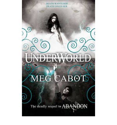Underworld