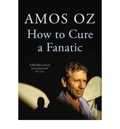 How to Cure a Fanatic