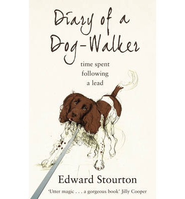 Diary of a Dog Walker
