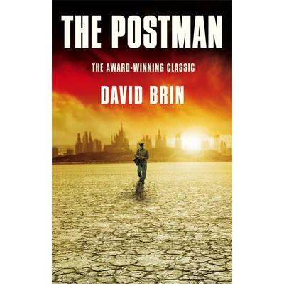 Postman