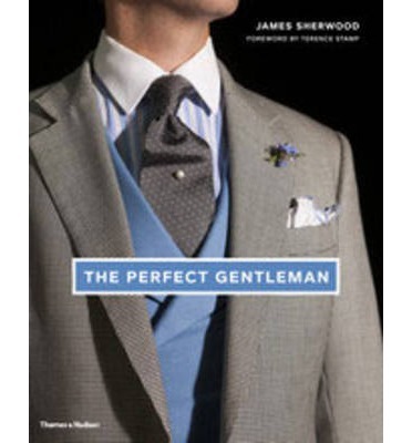 Perfect Gentleman