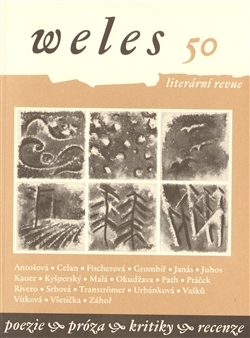 Weles 50