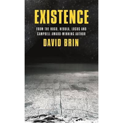 Existence