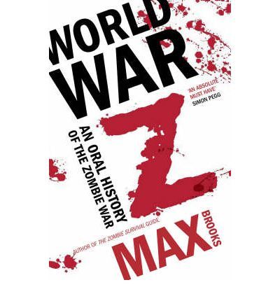 World War Z