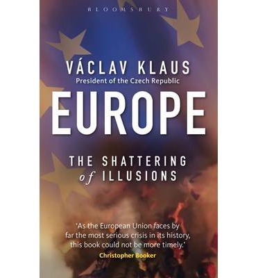 Europe