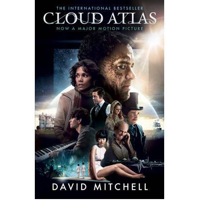 Cloud Atlas