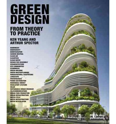 Green Design