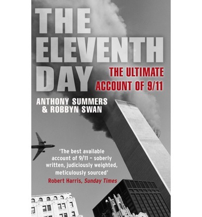 Eleventh Day