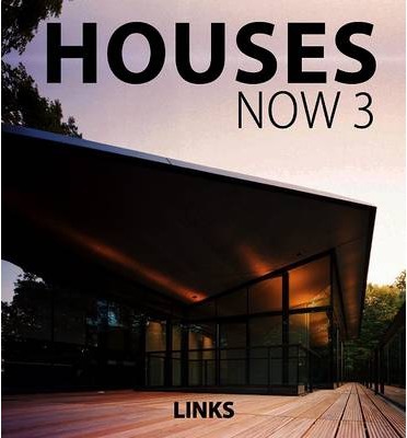 Houses Now