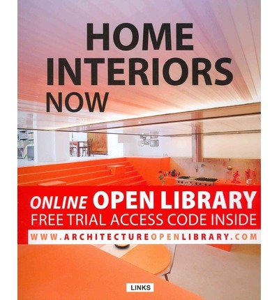 Home Interiors Now