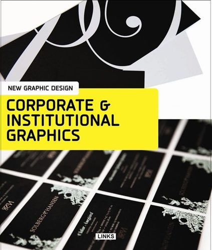Corporate & Institutional Graphics