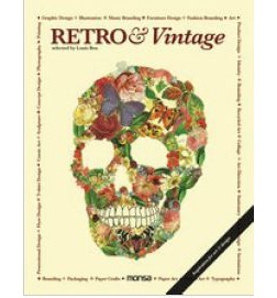 Retro & Vintage